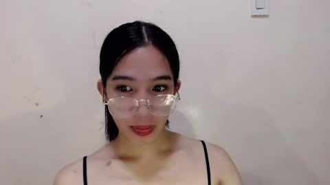 Snapshot of seductive_abia chatting on 07-20-26, 01:24 JUST CALL ME ABIA online show from 07-20-26, 01:24