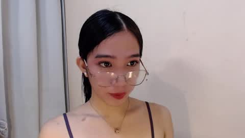 Snapshot of seductive_abia chatting on 07-22-26, 08:06 JUST CALL ME ABIA online show from 07-22-26, 08:06