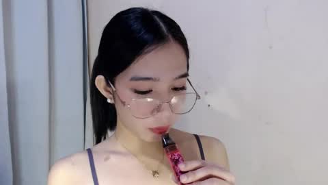 Snapshot of seductive_abia chatting on 07-25-26, 04:48 JUST CALL ME ABIA online show from 07-25-26, 04:48