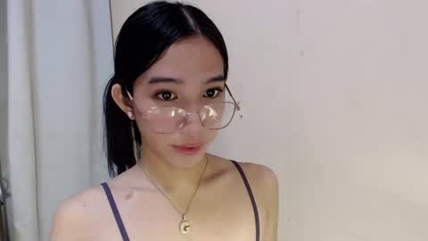Snapshot of seductive_abia chatting on 07-28-26, 04:39 JUST CALL ME ABIA online show from 07-28-26, 04:39