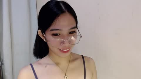 Snapshot of seductive_abia chatting on 07-28-26, 07:39 JUST CALL ME ABIA online show from 07-28-26, 07:39