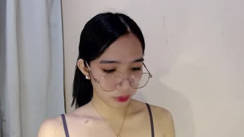 Snapshot of seductive_abia chatting on 07-30-26, 04:55 JUST CALL ME ABIA online show from 07-30-26, 04:55