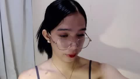 Snapshot of seductive_abia chatting on 07-30-26, 05:01 JUST CALL ME ABIA online show from 07-30-26, 05:01