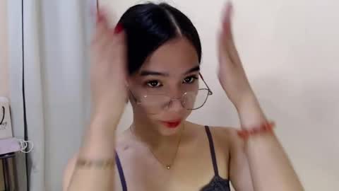 Snapshot of seductive_abia chatting on 08-05-26, 06:05 JUST CALL ME ABIA online show from 08-05-26, 06:05