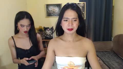 ashly online show from 03-02-26, 06:03