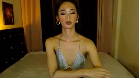 ashly online show from 04-26-26, 01:31