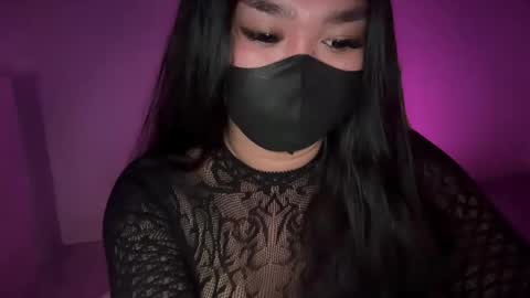 Athena online show from 11-21-25, 04:27