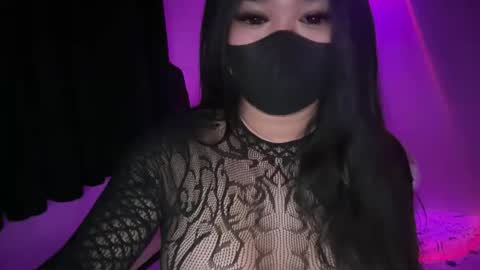 Athena online show from 12-15-25, 04:00