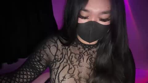 Athena online show from 12-19-25, 07:26