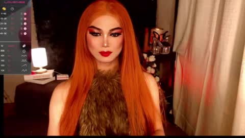 seductive_athenaxxx online show from 07-10-26, 06:54