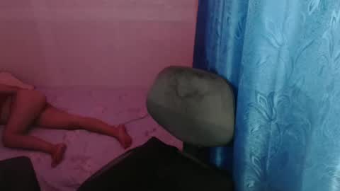 Snapshot of seductive_chailyn chatting on 03-03-25, 09:00 just call me baby online show from 03-03-25, 09:00