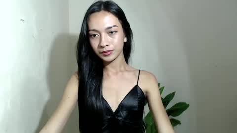 Snapshot of seductive_ejayxxx chatting on 12-16-24, 01:43 Ejay is my name online show from 12-16-24, 01:43
