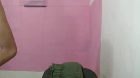 Snapshot of seductive_ejayxxx chatting on 12-29-24, 02:10 Ejay is my name online show from 12-29-24, 02:10