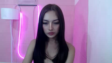 Snapshot of seductive_ejayxxx chatting on 03-01-25, 06:43 Ejay is my name online show from 03-01-25, 06:43