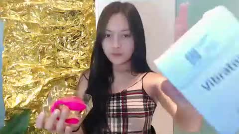 Snapshot of seductive_ejayxxx chatting on 09-24-25, 09:18 Ejay is my name online show from 09-24-25, 09:18