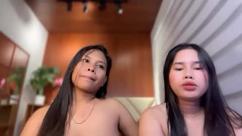 ellie online show from 01-13-26, 12:54