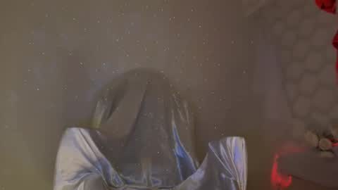 Mali online show from 11-18-25, 10:20