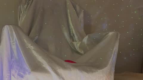 Mali online show from 11-20-25, 09:42