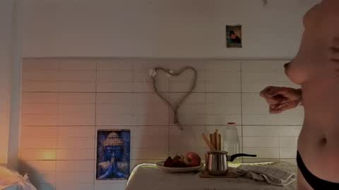 Mali online show from 02-07-26, 09:35