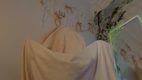 Mali online show from 02-08-26, 10:18