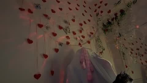 Mali online show from 03-03-26, 10:10