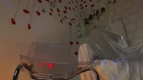 Mali online show from 03-04-26, 10:32