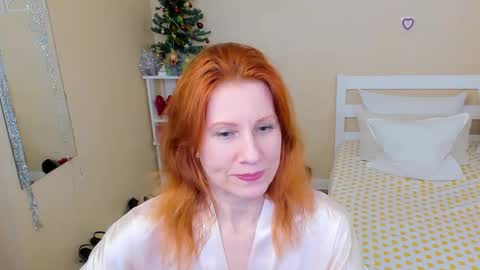 seductive_foxy_ online show from 01-06-26, 10:08