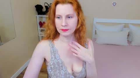 seductive_foxy_ online show from 03-11-26, 07:36