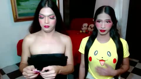 seductive_gabriela online show from 11-13-25, 03:05
