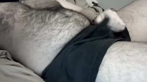 Snapshot of seductive_gibby chatting on 01-11-26, 09:25 seductive_gibby online show from 01-11-26, 09:25