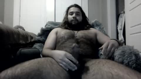 Snapshot of seductive_gibby chatting on 03-07-26, 10:45 seductive_gibby online show from 03-07-26, 10:45