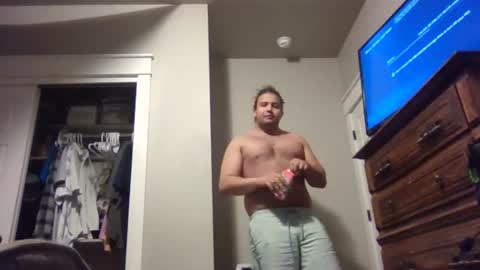 seductive_gibby online show from 07-27-26, 09:27