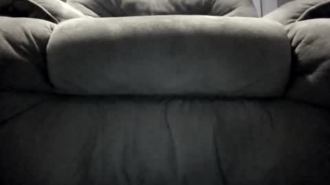 seductive_gibby online show from 07-29-26, 09:29