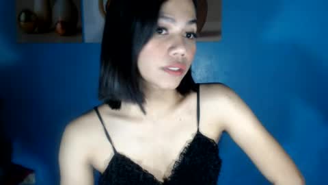 Jess online show from 07-17-26, 01:12