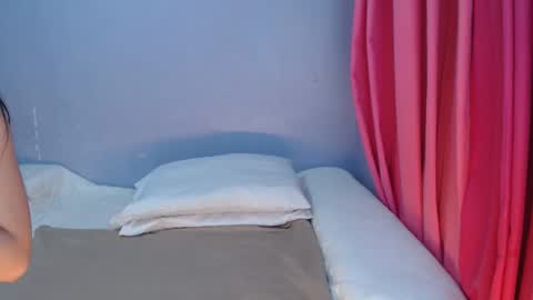 seductive_jhanna online show from 02-01-26, 06:28