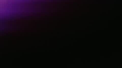 seductive_jhanna online show from 04-05-26, 01:14