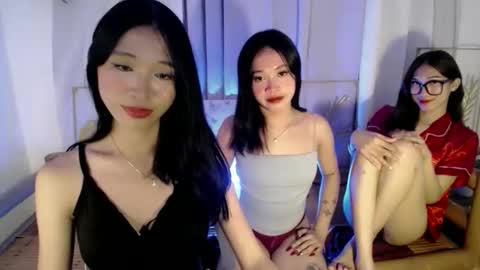 your miss universe kim online show from 03-23-26, 04:55