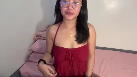 Mariaxxx online show from 11-18-25, 06:07