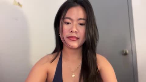 Mariaxxx online show from 03-06-26, 08:33