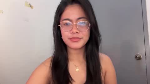 Mariaxxx online show from 03-06-26, 09:00