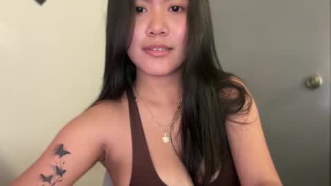 Mariaxxx online show from 04-09-26, 04:01