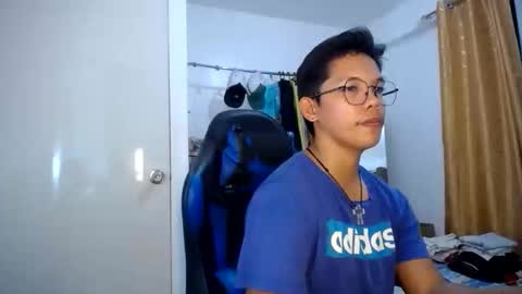 Snapshot of seductive_maruxxx chatting on 06-06-26, 02:33 maru zoldick online show from 06-06-26, 02:33