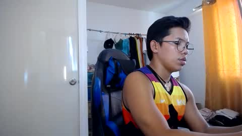 Snapshot of seductive_maruxxx chatting on 06-07-26, 04:38 maru zoldick online show from 06-07-26, 04:38