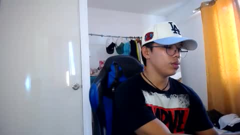 Snapshot of seductive_maruxxx chatting on 06-11-26, 04:54 maru zoldick online show from 06-11-26, 04:54