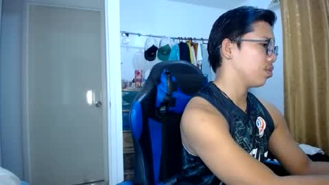 Snapshot of seductive_maruxxx chatting on 06-14-26, 10:50 maru zoldick online show from 06-14-26, 10:50