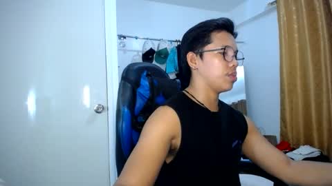 Snapshot of seductive_maruxxx chatting on 06-15-26, 11:34 maru zoldick online show from 06-15-26, 11:34