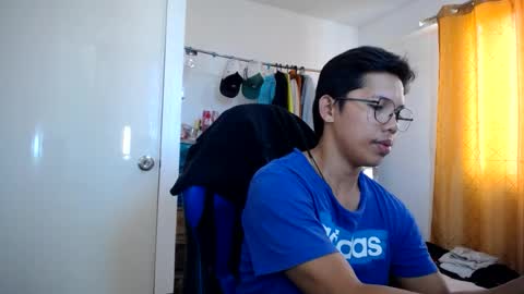 Snapshot of seductive_maruxxx chatting on 06-21-26, 02:14 maru zoldick online show from 06-21-26, 02:14