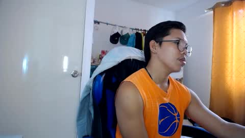 Snapshot of seductive_maruxxx chatting on 06-23-26, 11:25 maru zoldick online show from 06-23-26, 11:25