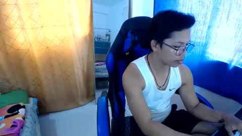 Snapshot of seductive_maruxxx chatting on 06-26-26, 05:01 maru zoldick online show from 06-26-26, 05:01
