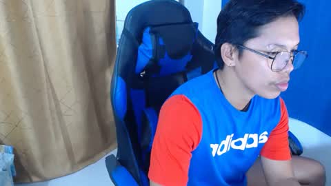 Snapshot of seductive_maruxxx chatting on 06-27-26, 08:47 maru zoldick online show from 06-27-26, 08:47